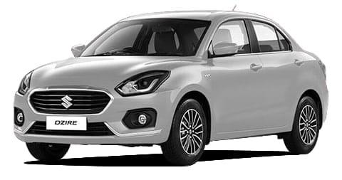 Swift Desire